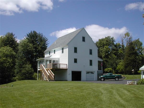 118 South Road Pepperell, MA 01463 - Photo 19 of 26
