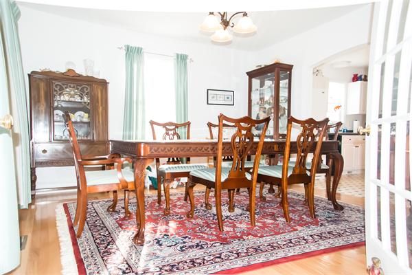 118 South Road Pepperell, MA 01463 - Photo 2 of 26