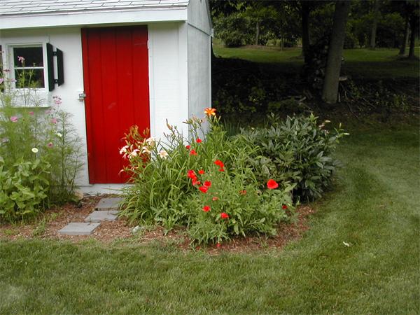 118 South Road Pepperell, MA 01463 - Photo 25 of 26