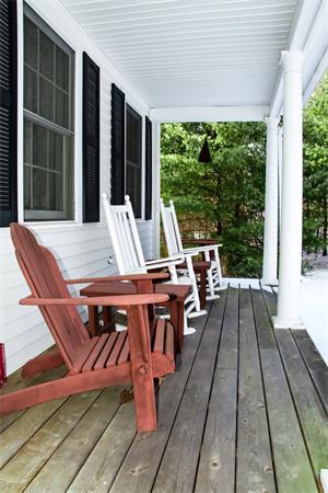 118 South Road Pepperell, MA 01463 - Photo 26 of 26