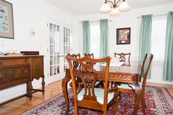 118 South Road Pepperell, MA 01463 - Photo 3 of 26