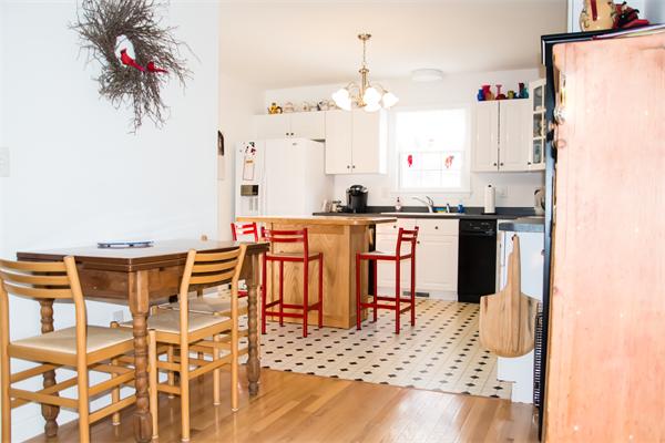 118 South Road Pepperell, MA 01463 - Photo 8 of 26