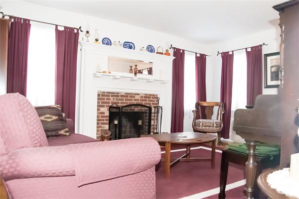 118 South Road Pepperell, MA 01463 - Photo 10 of 26