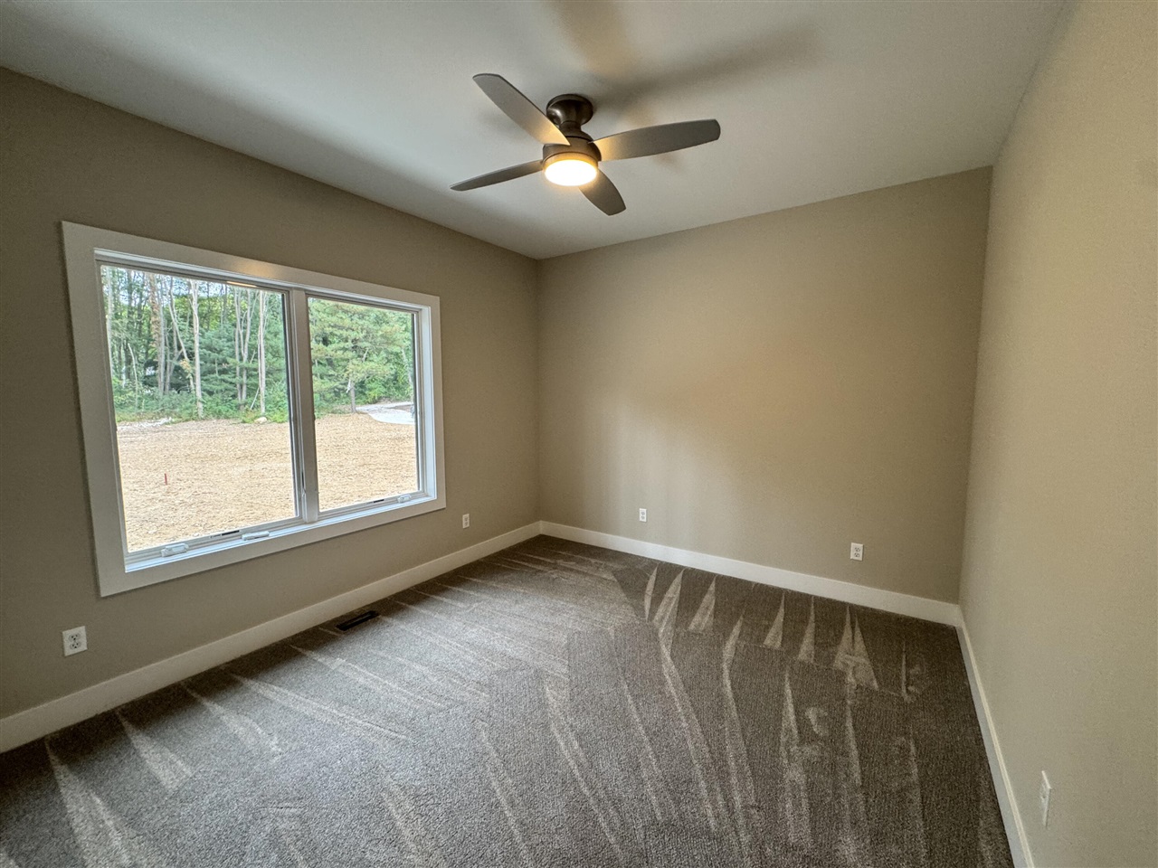 5570 Golf Club Road Howell, MI 48843 - Photo 16 of 26