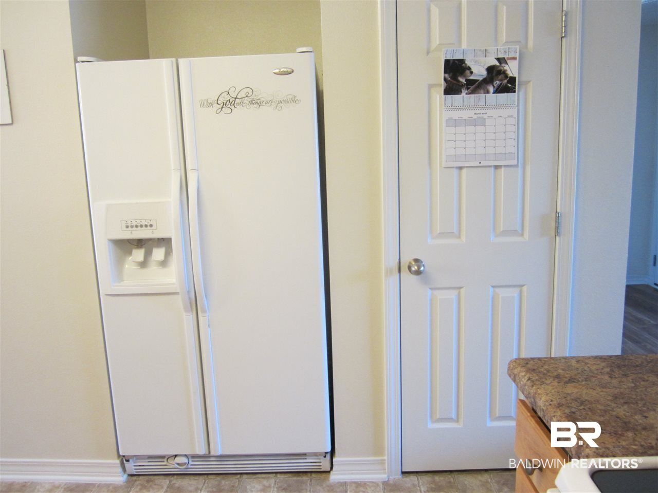 16387 Absalom Street Foley, AL 36535 - Photo 8 of 21