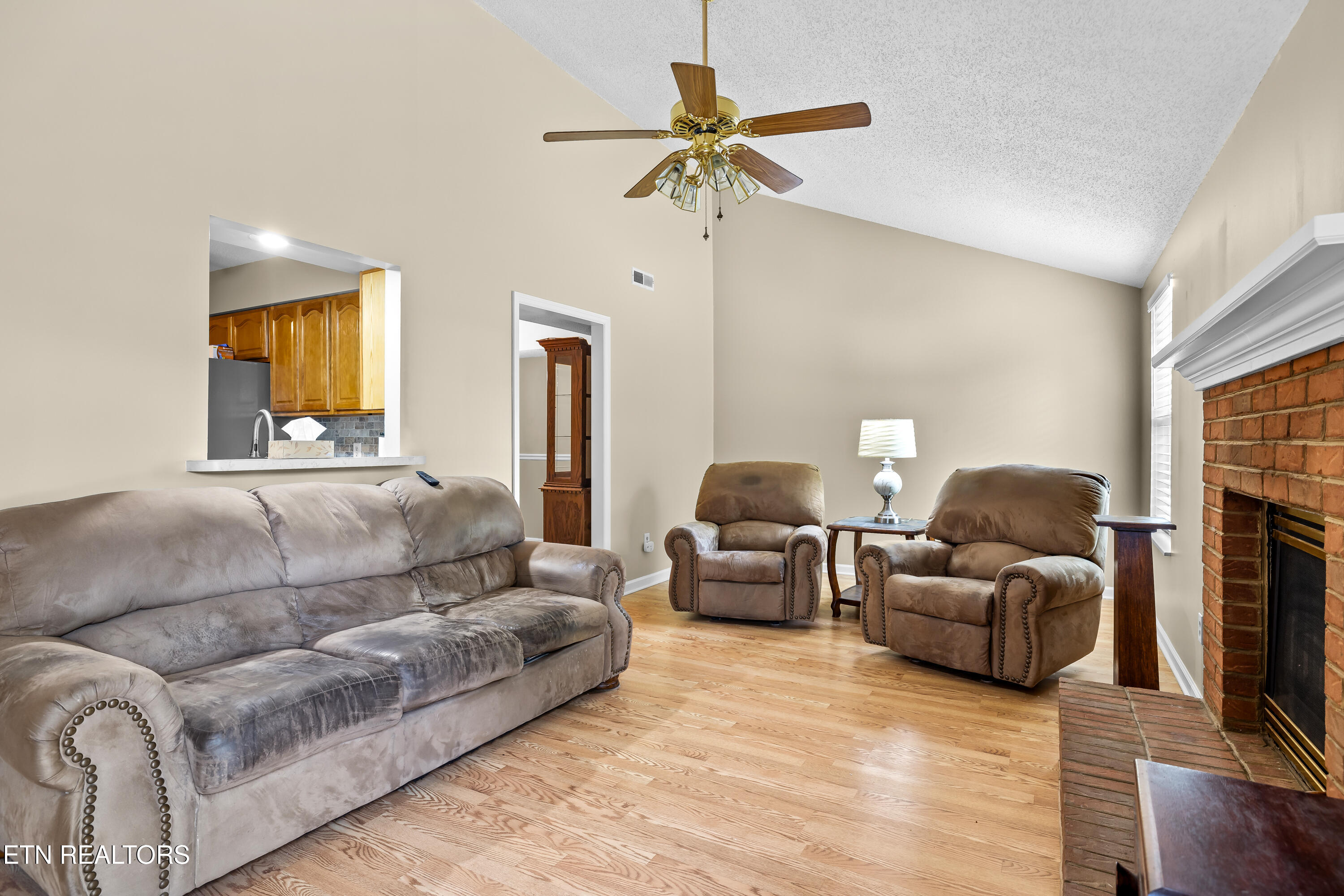 8015 Fenton Way Powell, TN 37849 - Photo 29 of 34 8015FentonWay-29