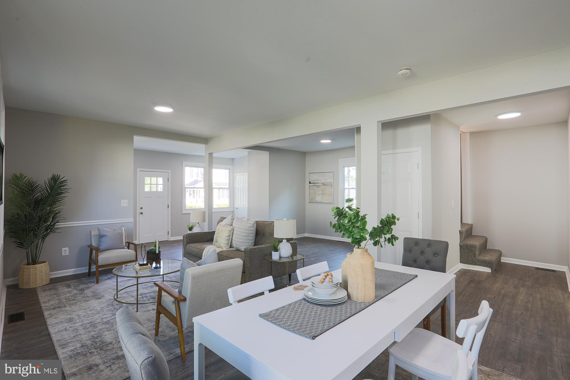 2122 Oakland Road Baltimore, MD 21220 - Photo 14 of 51