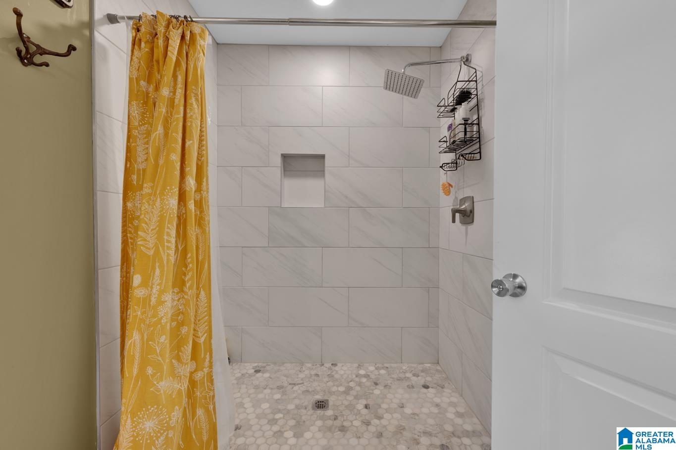 100 Cape Cod Circle Alabaster, AL 35007 - Photo 19 of 33