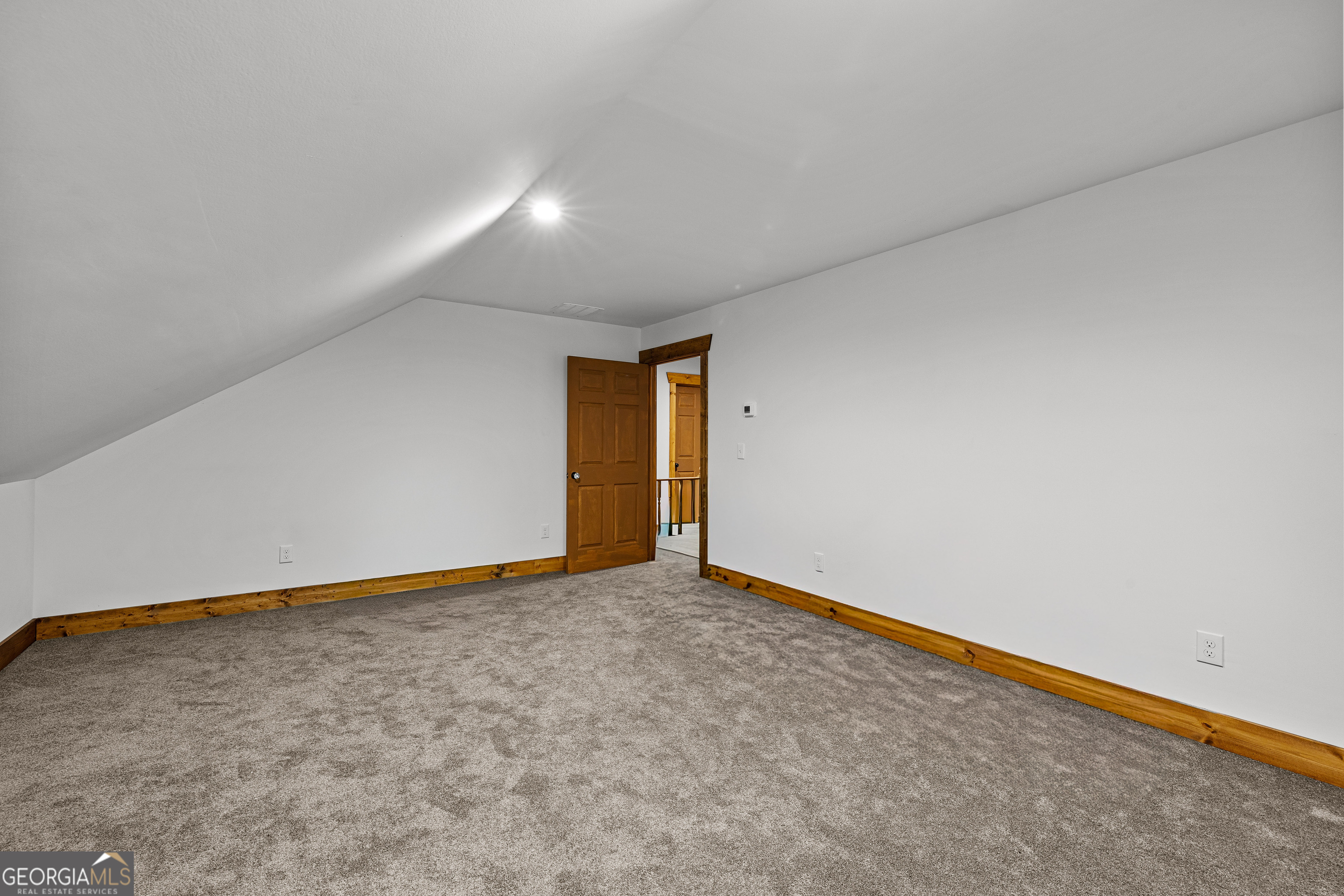 650 Goshen Road Thomaston, GA 30286 - Photo 53 of 78