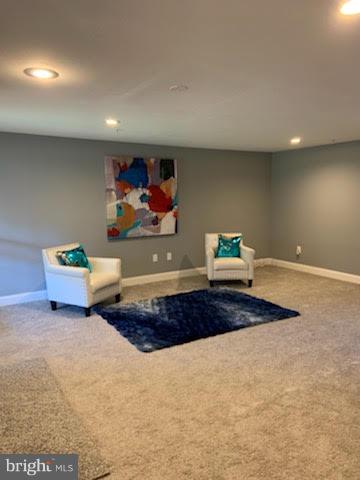 7528 Maury Road Baltimore, MD 21244 - Photo 11 of 20