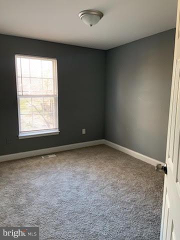 7528 Maury Road Baltimore, MD 21244 - Photo 12 of 20