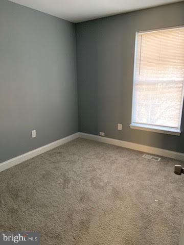 7528 Maury Road Baltimore, MD 21244 - Photo 13 of 20
