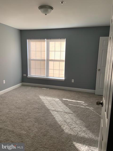 7528 Maury Road Baltimore, MD 21244 - Photo 14 of 20