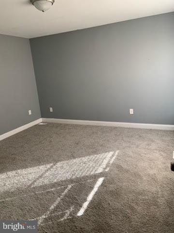 7528 Maury Road Baltimore, MD 21244 - Photo 17 of 20