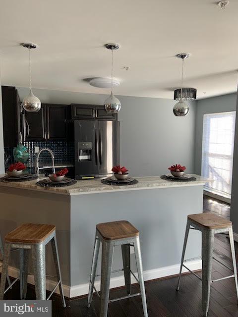 7528 Maury Road Baltimore, MD 21244 - Photo 5 of 20