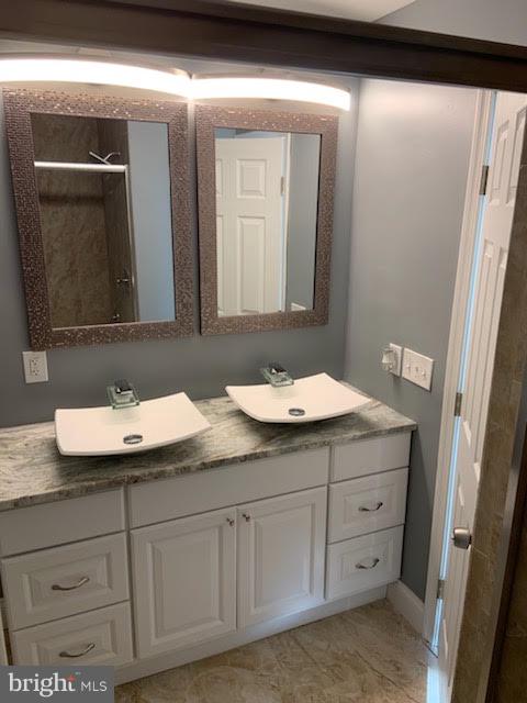 7528 Maury Road Baltimore, MD 21244 - Photo 7 of 20