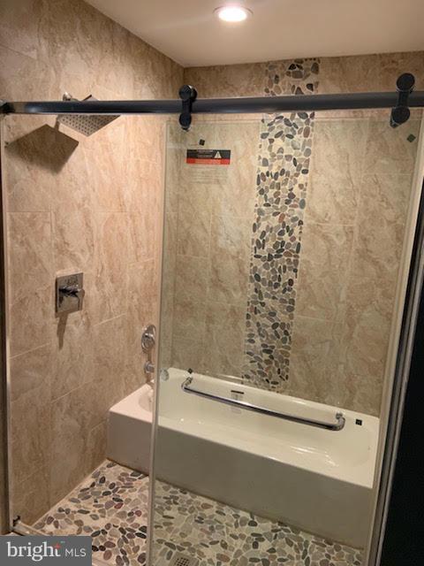 7528 Maury Road Baltimore, MD 21244 - Photo 8 of 20