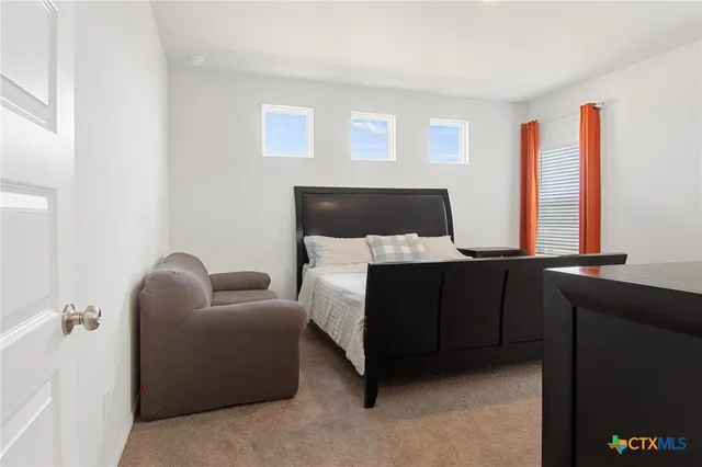 $2,500 | 149 Cutleaf, San Marcos, TX 78666