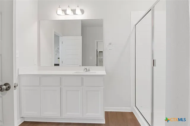 $2,500 | 149 Cutleaf, San Marcos, TX 78666