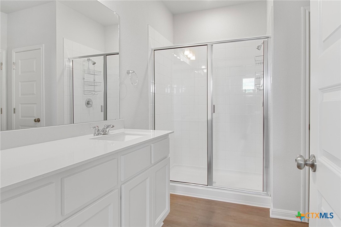 149 Cutleaf San Marcos, TX 78666 - Photo 15 of 24