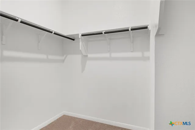 $2,500 | 149 Cutleaf, San Marcos, TX 78666