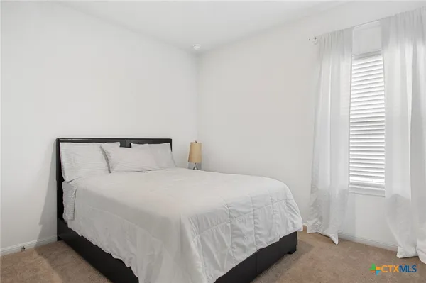 $1,850 | 149 Cutleaf, San Marcos, TX 78666