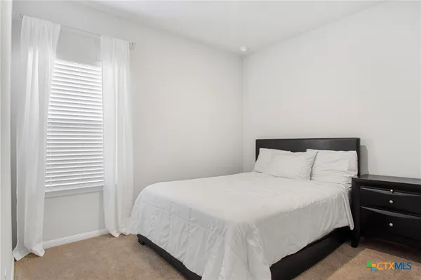 $1,850 | 149 Cutleaf, San Marcos, TX 78666