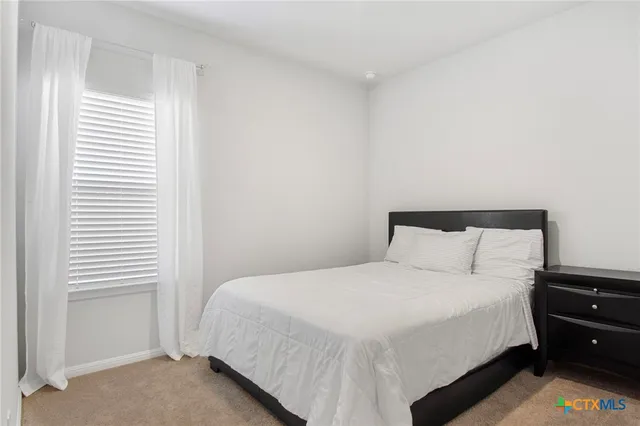 $2,500 | 149 Cutleaf, San Marcos, TX 78666