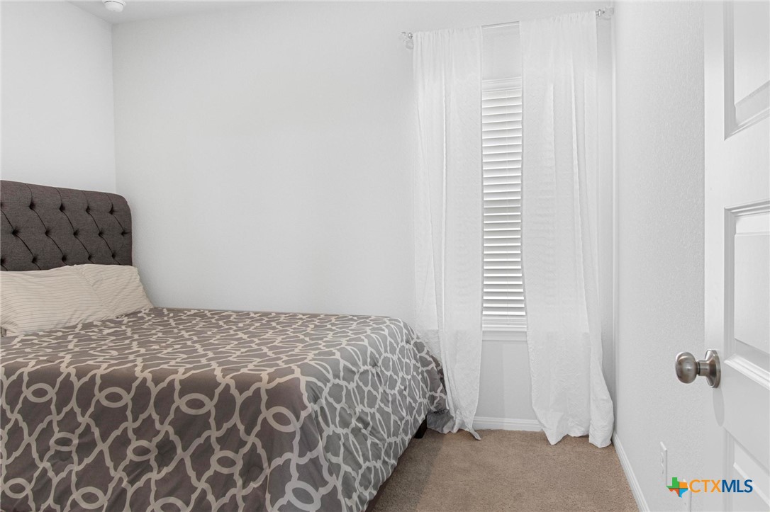 149 Cutleaf San Marcos, TX 78666 - Photo 19 of 24