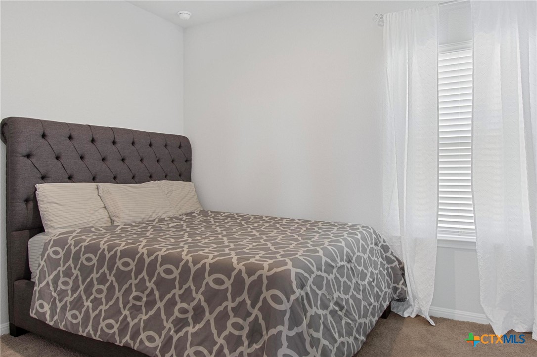 149 Cutleaf San Marcos, TX 78666 - Photo 20 of 24