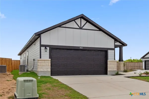 $1,850 | 149 Cutleaf, San Marcos, TX 78666