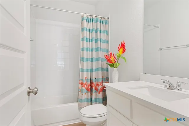 $2,500 | 149 Cutleaf, San Marcos, TX 78666