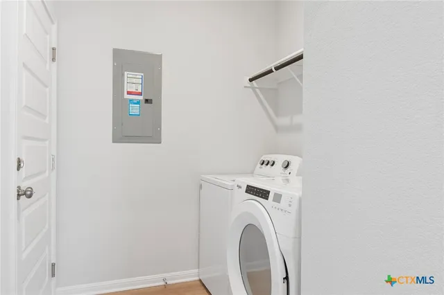 $2,500 | 149 Cutleaf, San Marcos, TX 78666