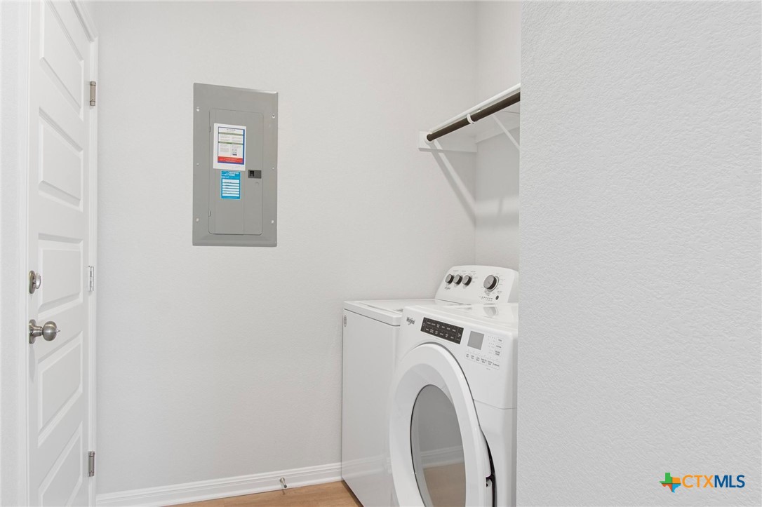 149 Cutleaf San Marcos, TX 78666 - Photo 22 of 24