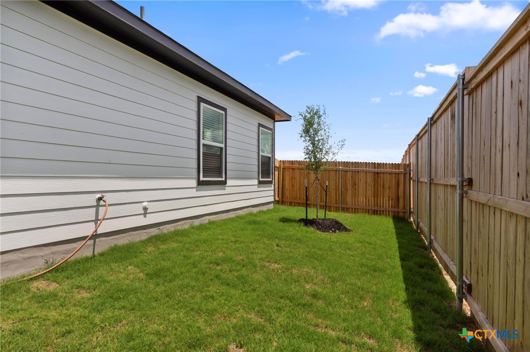 149 Cutleaf San Marcos, TX 78666 - Photo 24 of 24