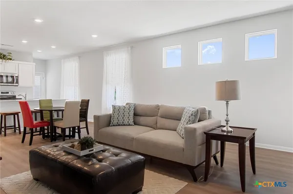 $1,850 | 149 Cutleaf, San Marcos, TX 78666