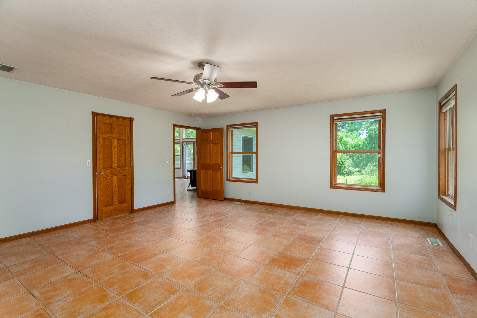 450 Clark School Road De Soto, IL 62924 - Photo 20 of 47