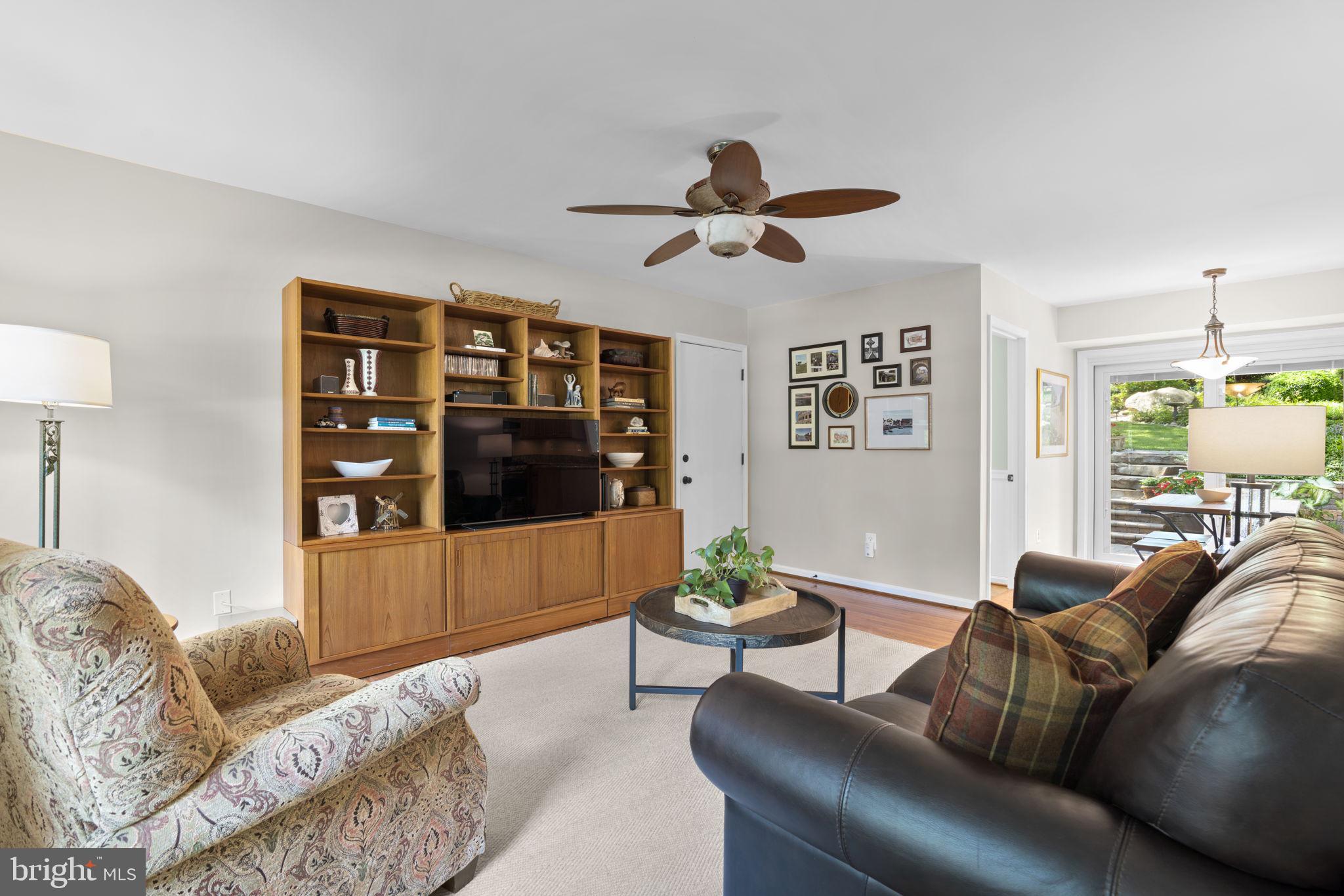 6089 Covington Road Columbia, MD 21044 - Photo 3 of 62 Gallery Image 3