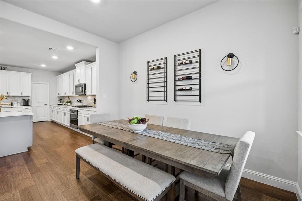 5100 Unity Drive Denton, TX 76207 - Photo 13 of 38