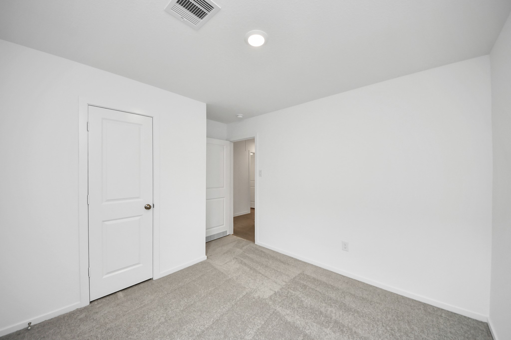 26815 Feather Reed Drive Katy, TX 77493 - Photo 17 of 41