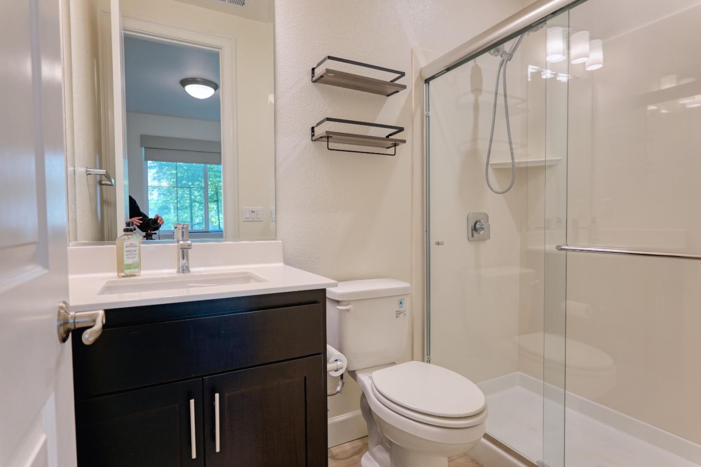1746 Pedrozzi Common Livermore, CA 94551 - Photo 13 of 28