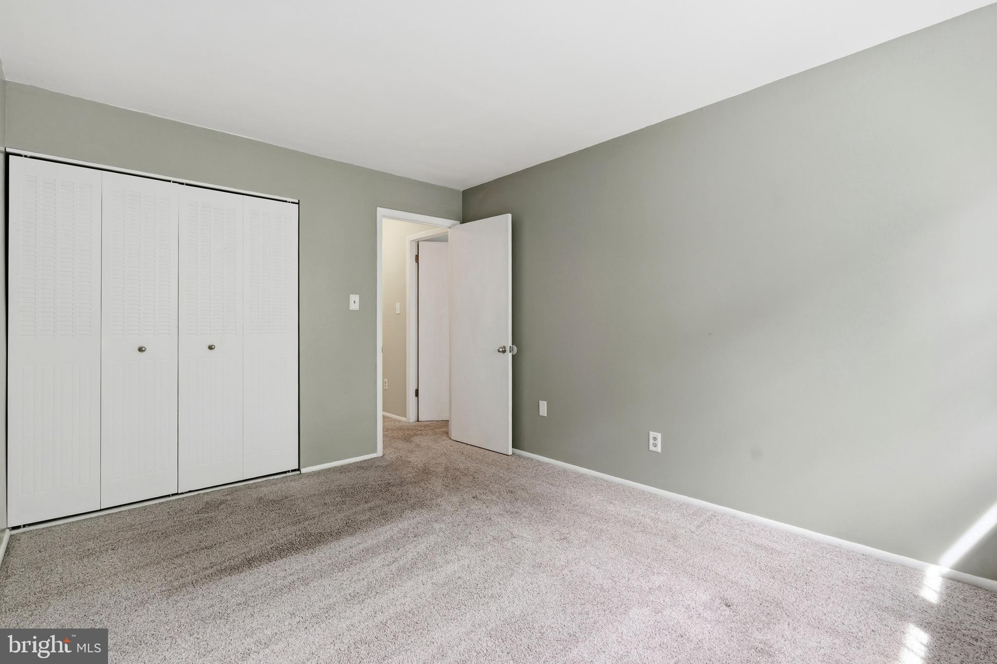 181 Providence Forge Road Royersford, PA 19468 - Photo 27 of 50 Bedroom 2