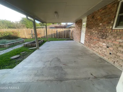 $249,000 | 111 Stockton Drive, Lafayette, LA 70506