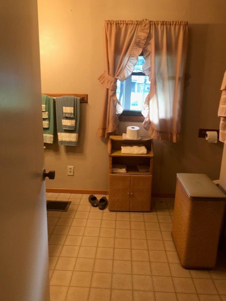 5503 Lesters Fork Road Grundy, VA 24614 - Photo 22 of 32 Gallery Image 22