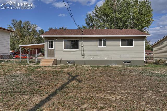 2416 Monterey Road Colorado Springs, CO 80910 - Photo 44 of 45 Gallery Image 44