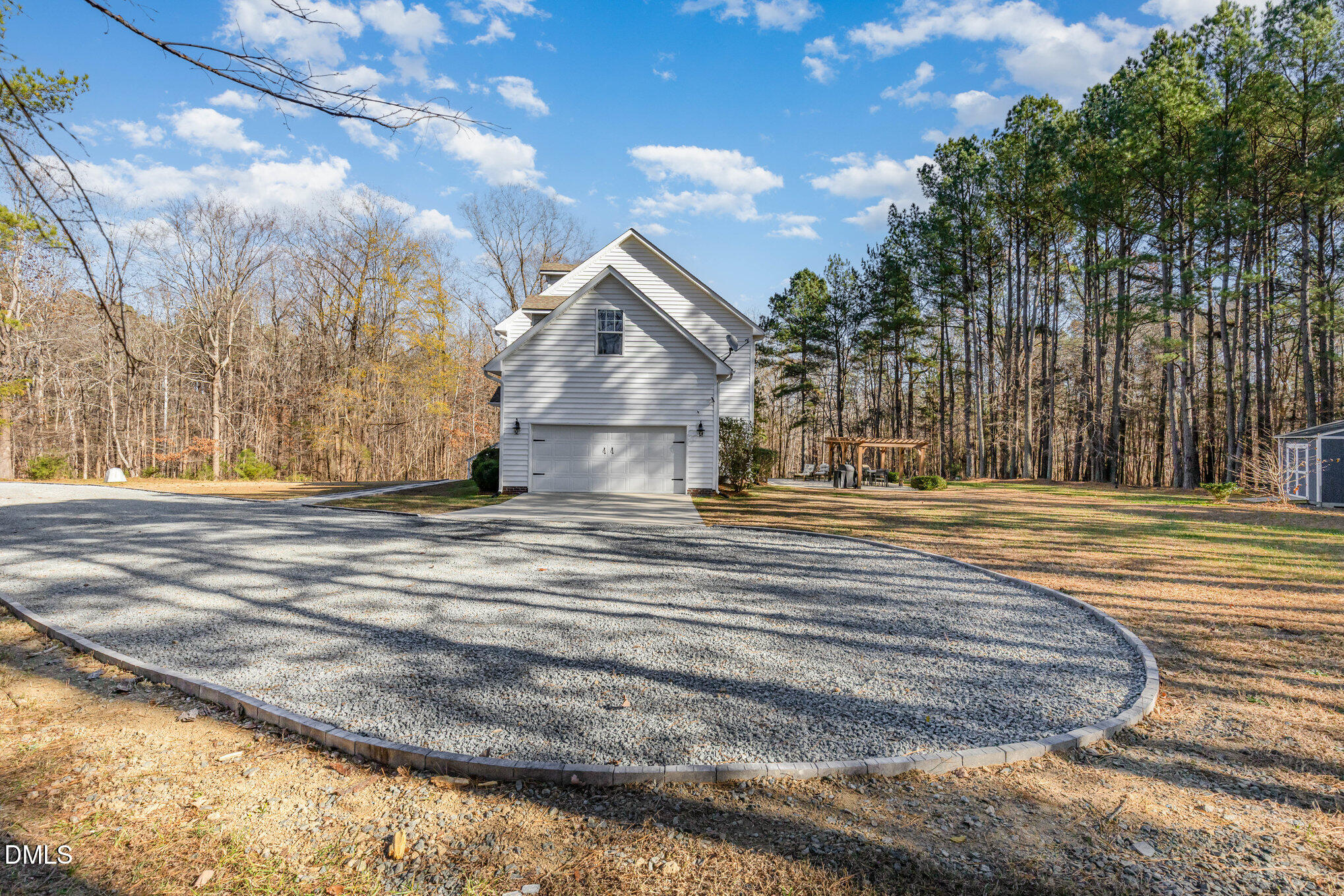 1021 Coley Road Raleigh, NC 27613 - Photo 38 of 49 010_9-edit_822