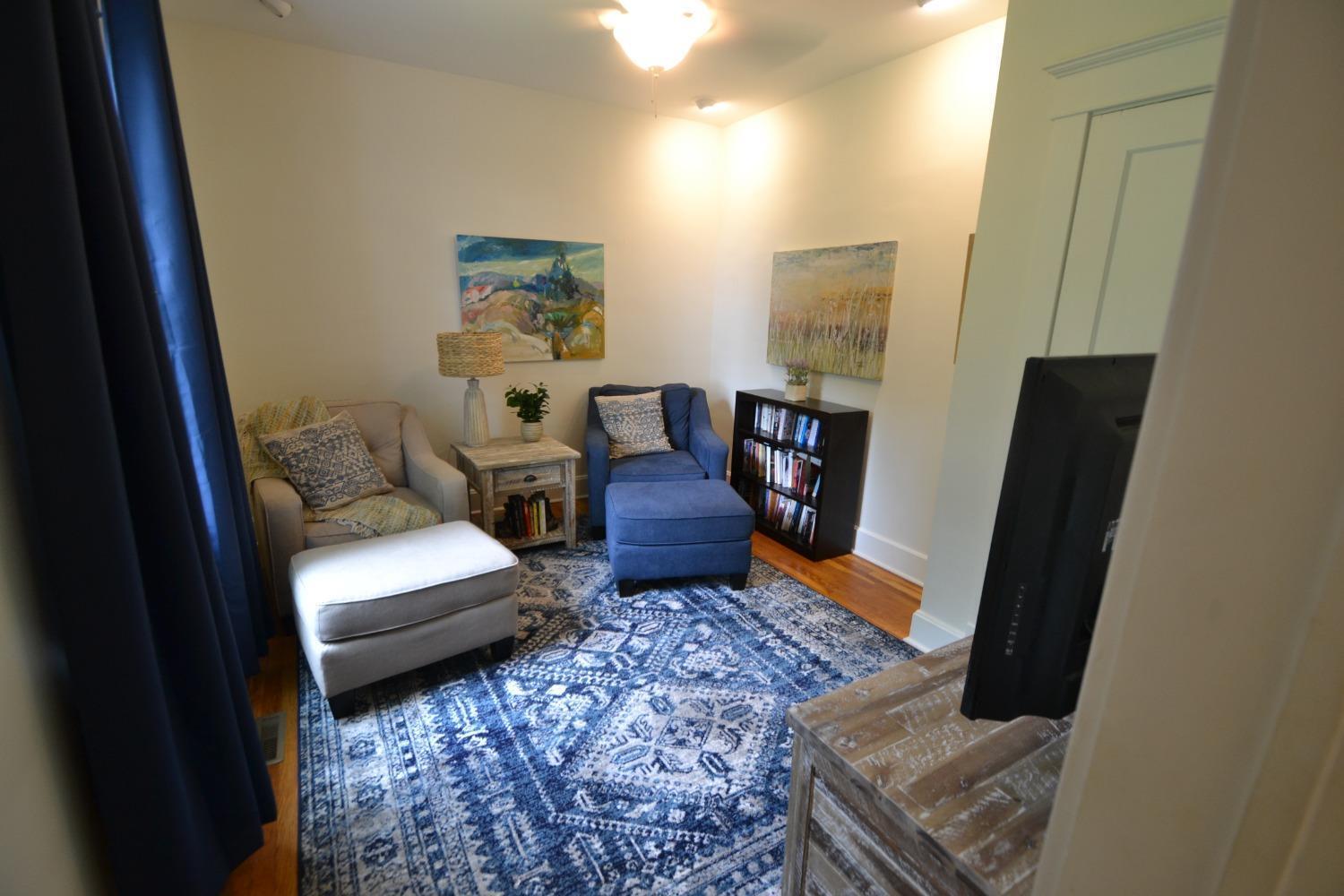 905 South 2nd Street Ripley, OH 45167 - Photo 14 of 43 Gallery Image 14