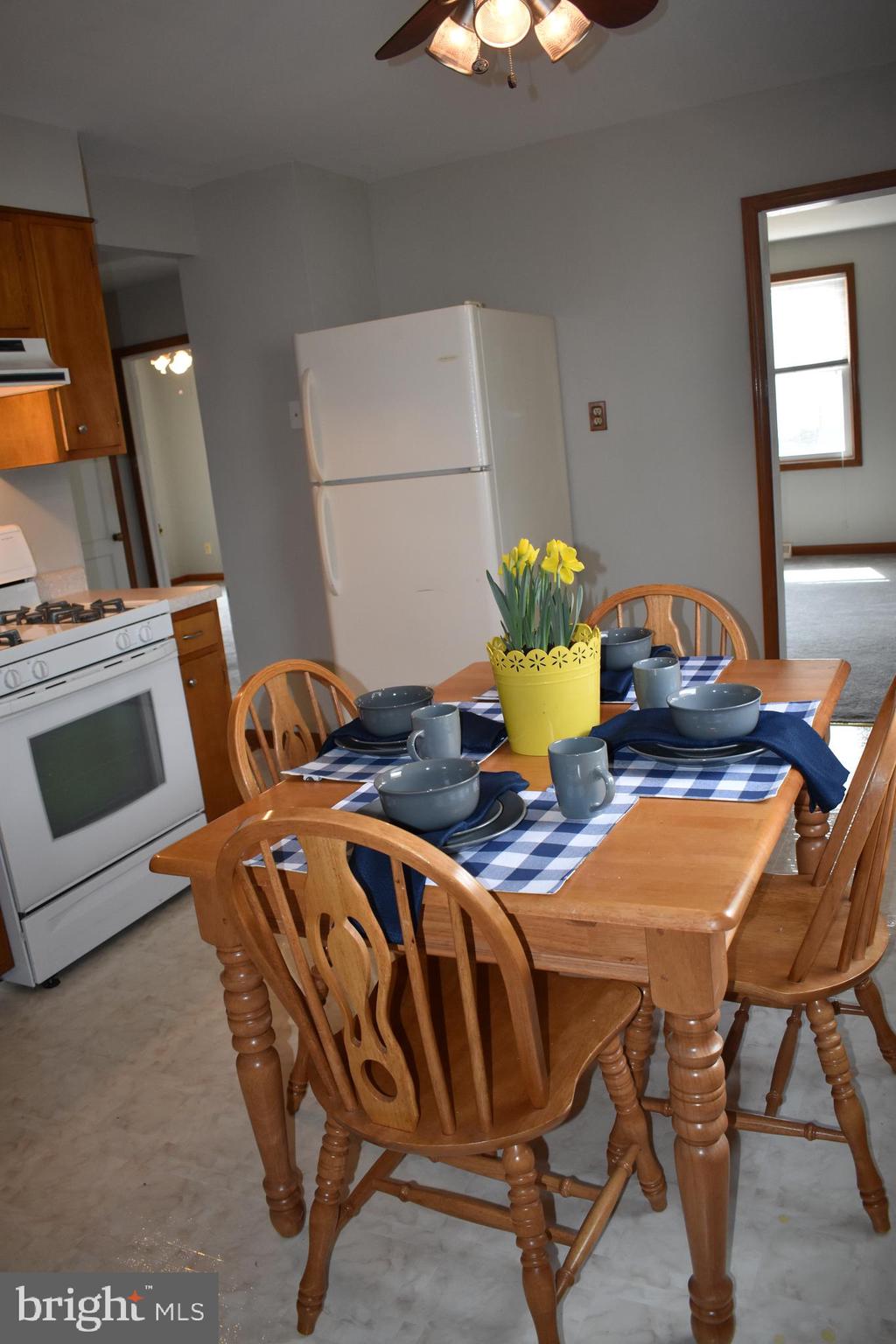 968 Martin Road Baltimore, MD 21221 - Photo 12 of 26