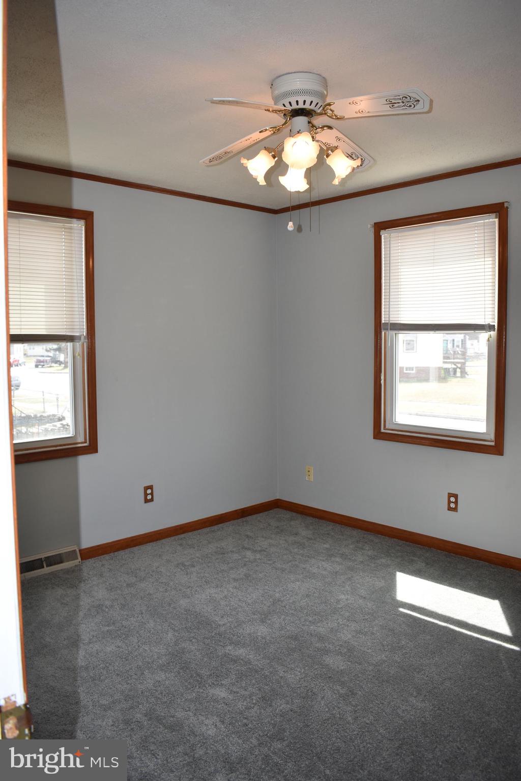 968 Martin Road Baltimore, MD 21221 - Photo 13 of 26