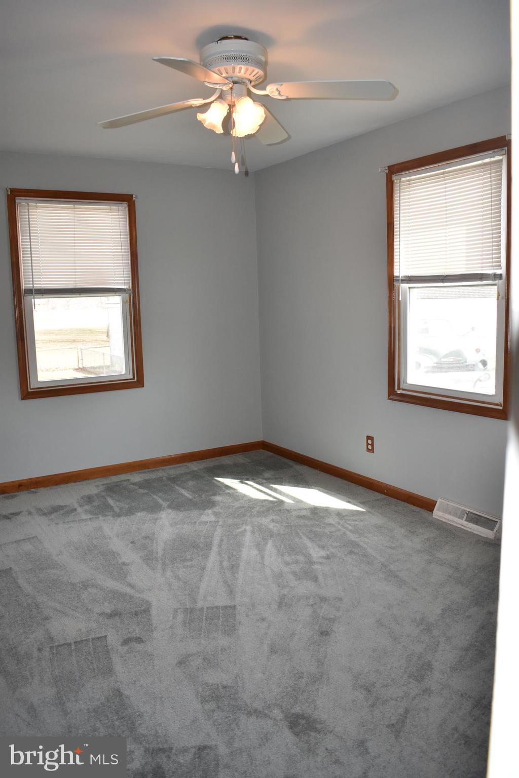 968 Martin Road Baltimore, MD 21221 - Photo 18 of 26